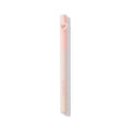MOOD IN SHADE EYE STICK M02 ROSY NATION