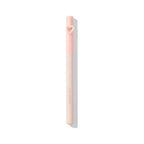 MOOD IN SHADE EYE STICK M02 ROSY NATION