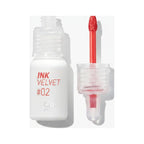 New Ink The Velvet (AD) 4g #02