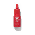 New Ink The Velvet (AD) 4g #08 SELLOUT RED