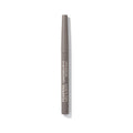 Speedy Skinny Brow #01 Gray Brown