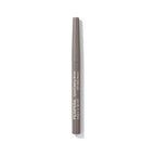 Speedy Skinny Brow #01 Gray Brown