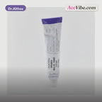 PDRN Reju 5000 Cream 20g product video