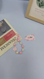 KEWMM0007-Pink-OS