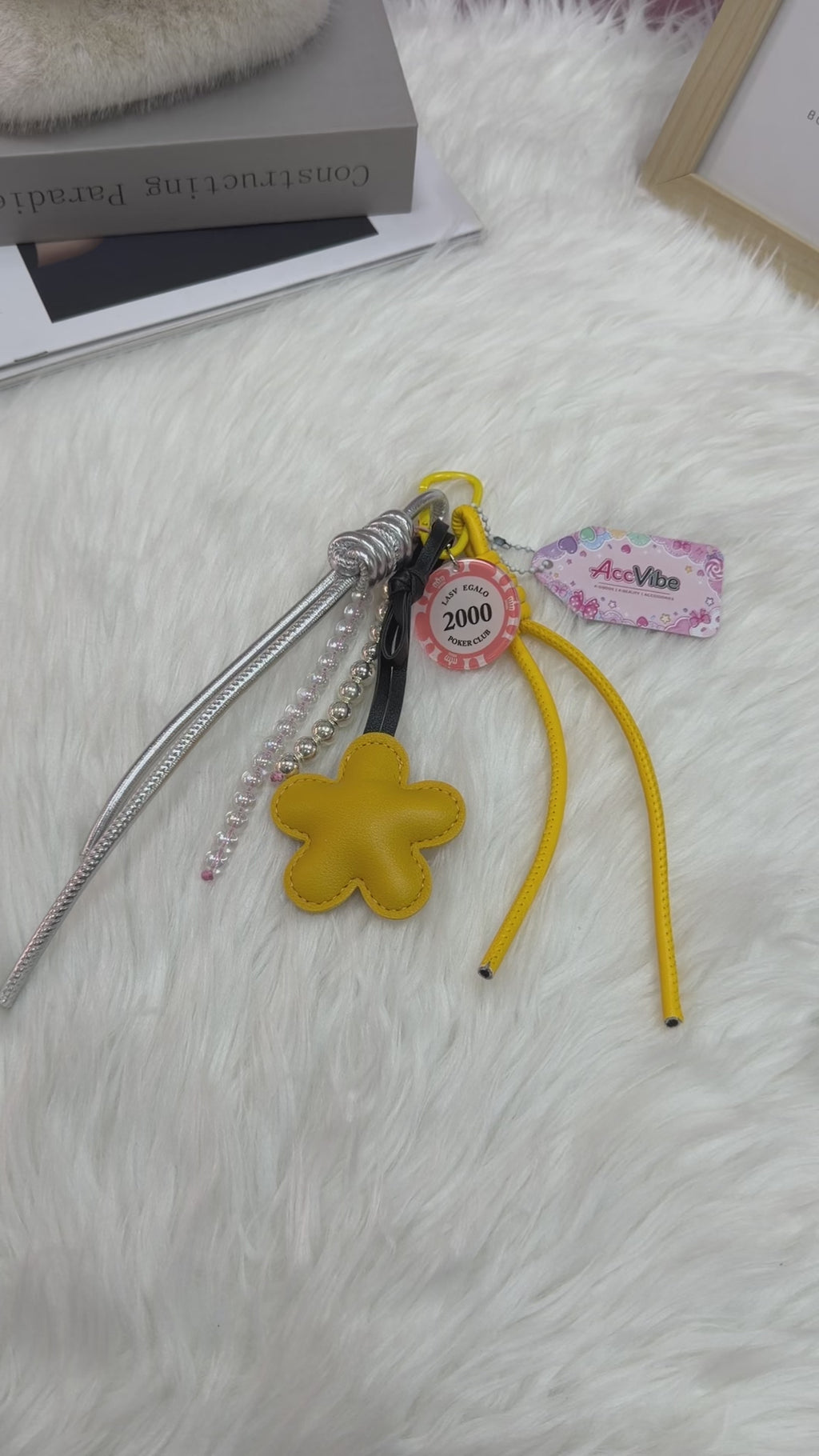 KEUKK0018-Yellow-OS