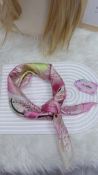 HESWY0001-Pink-OS