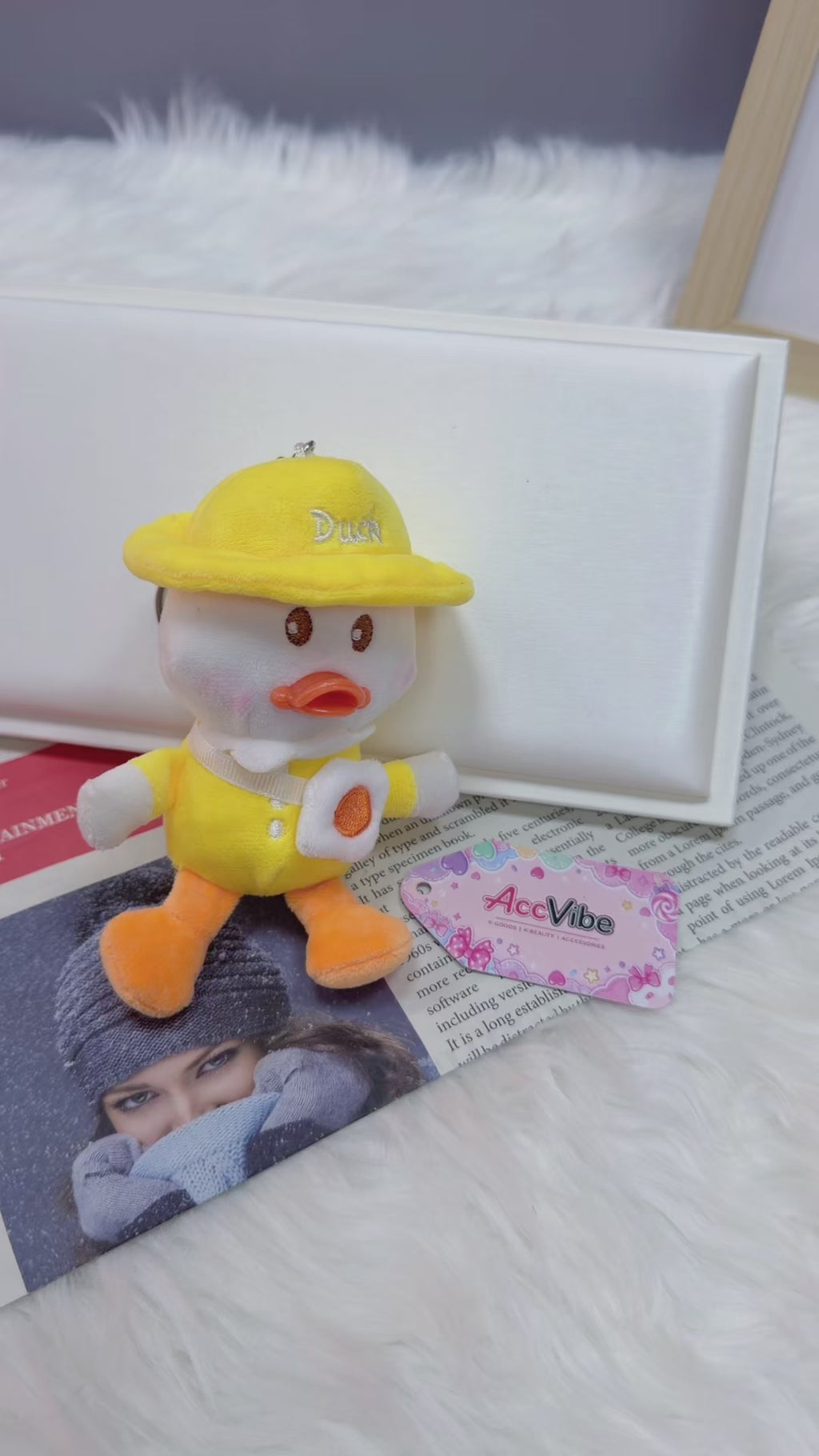 DOKWU0001-Yellow-5.51INCH