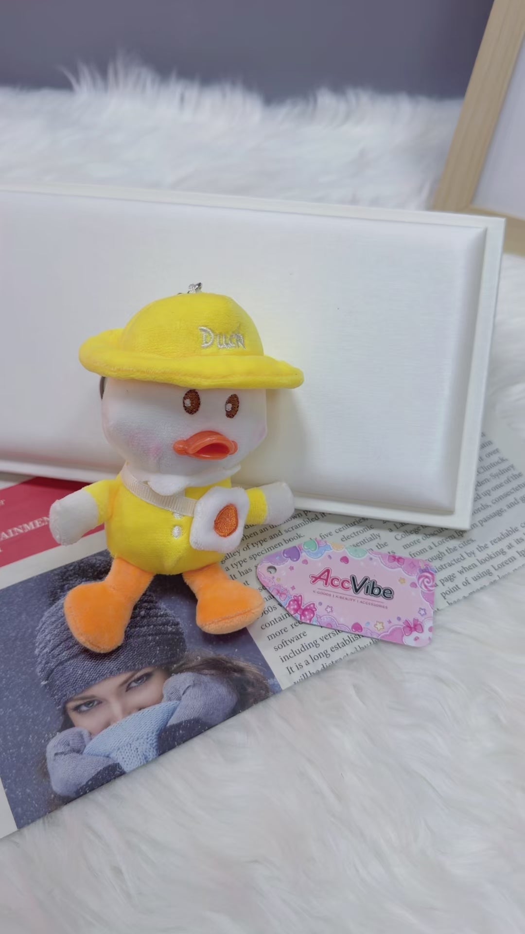 DOKWU0001-Yellow-5.51INCH