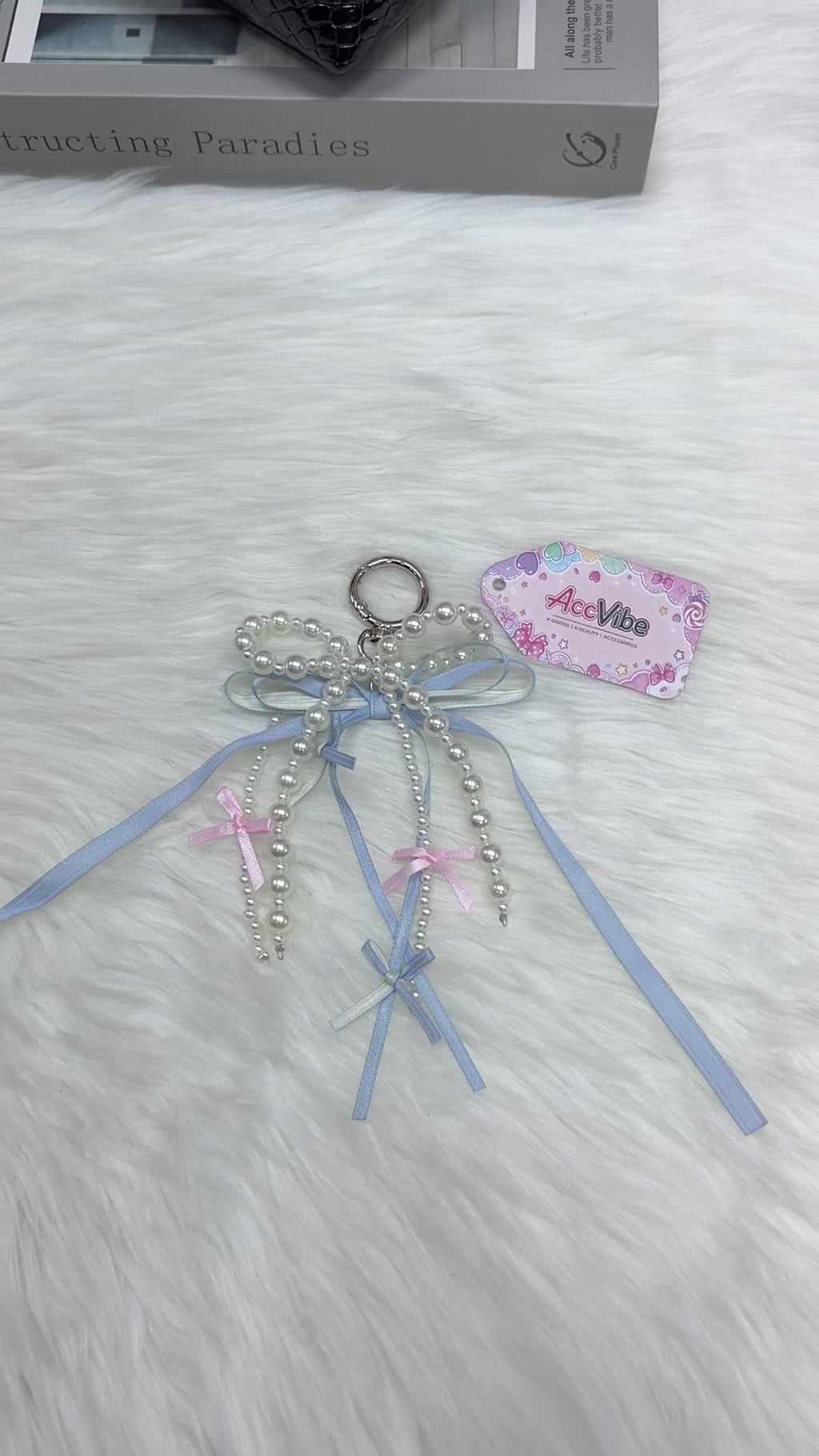 KEUWS0078-Blue-OS