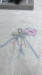 KEUWS0078-Blue-OS