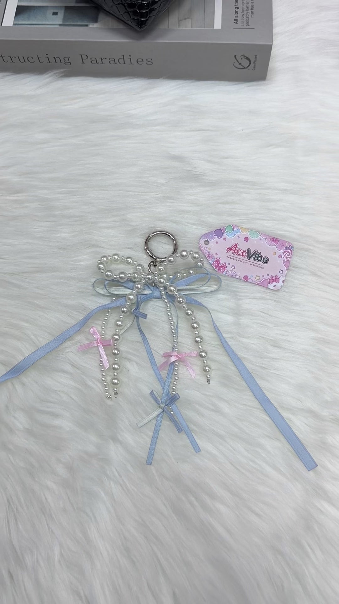 KEUWS0078-Blue-OS