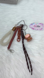 KEUWS0081-Brown-OS