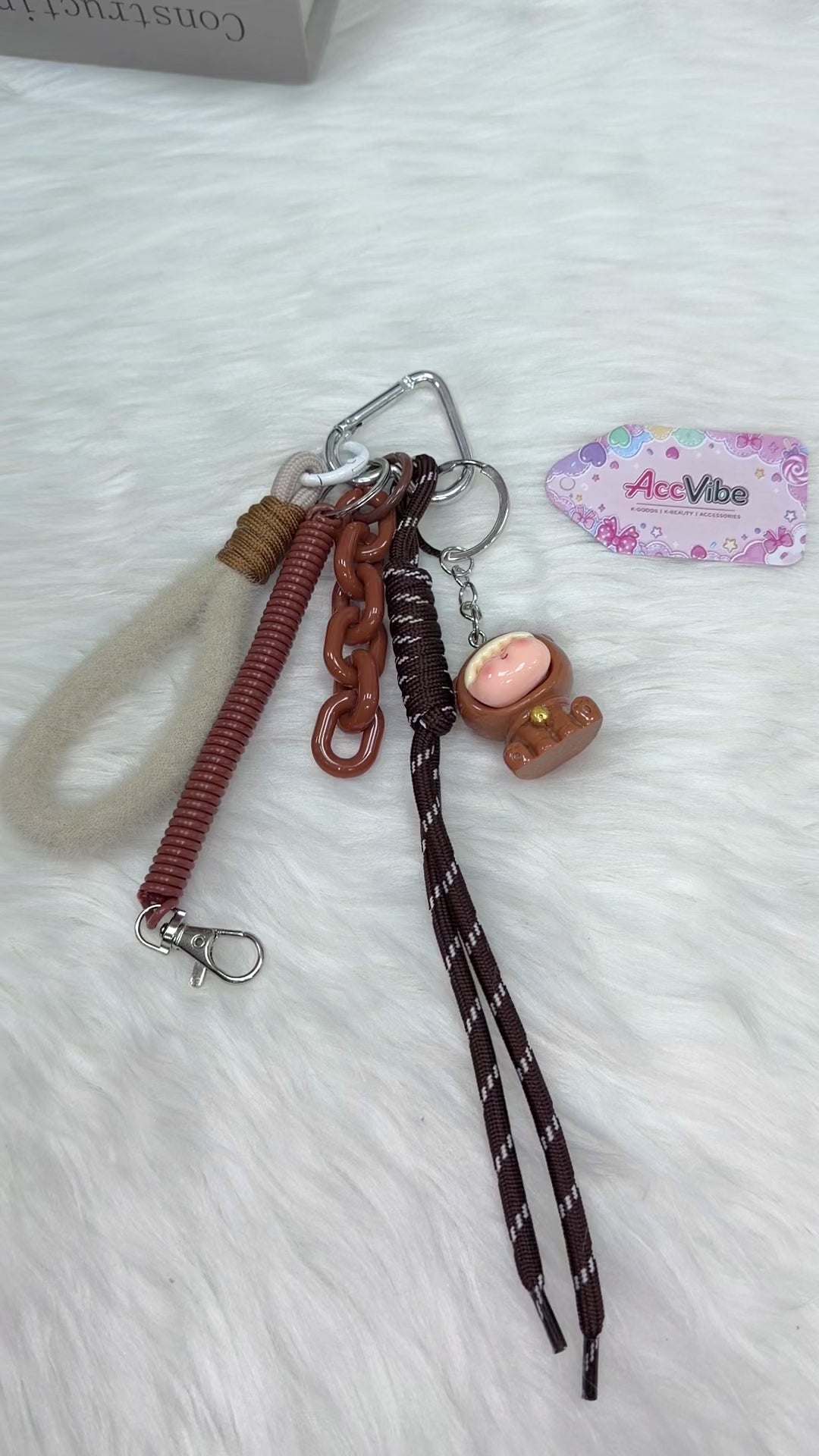 KEUWS0081-Brown-OS