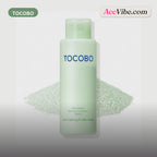 Cica Calming Powder Wash 50g product video