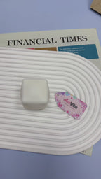 FTKWS0008-White-OS