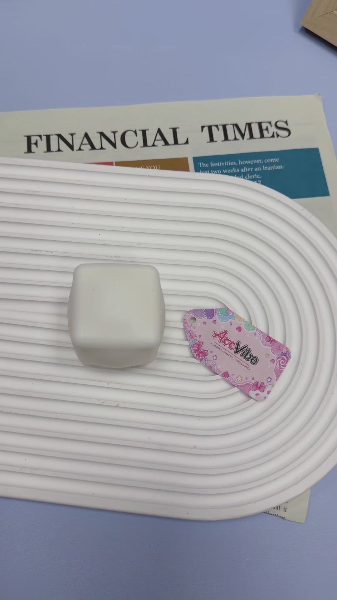 FTKWS0008-White-OS