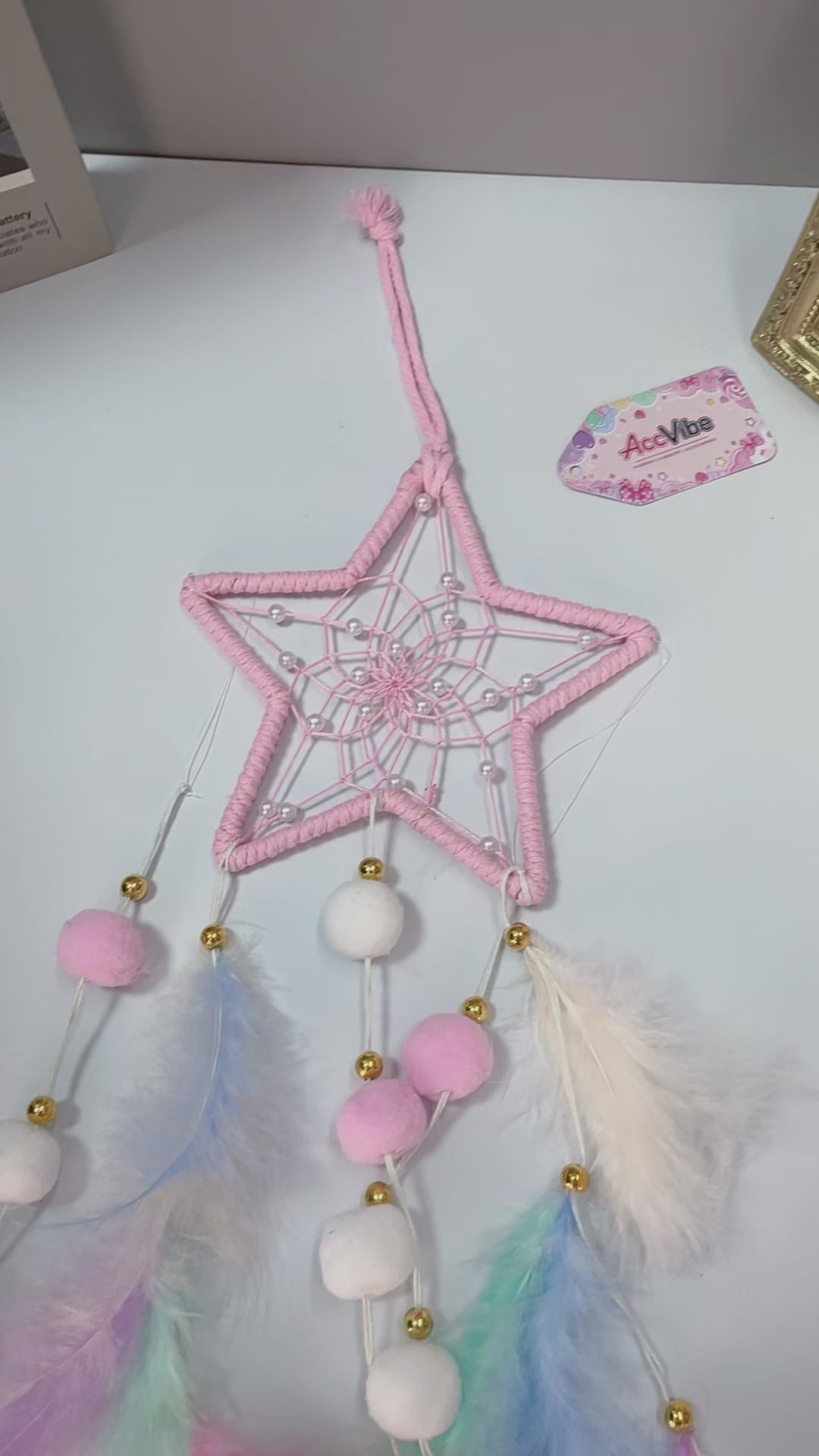 WICWU0006-Pink-STAR
