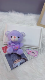 DOKWU0002-Purple-4.72INCH