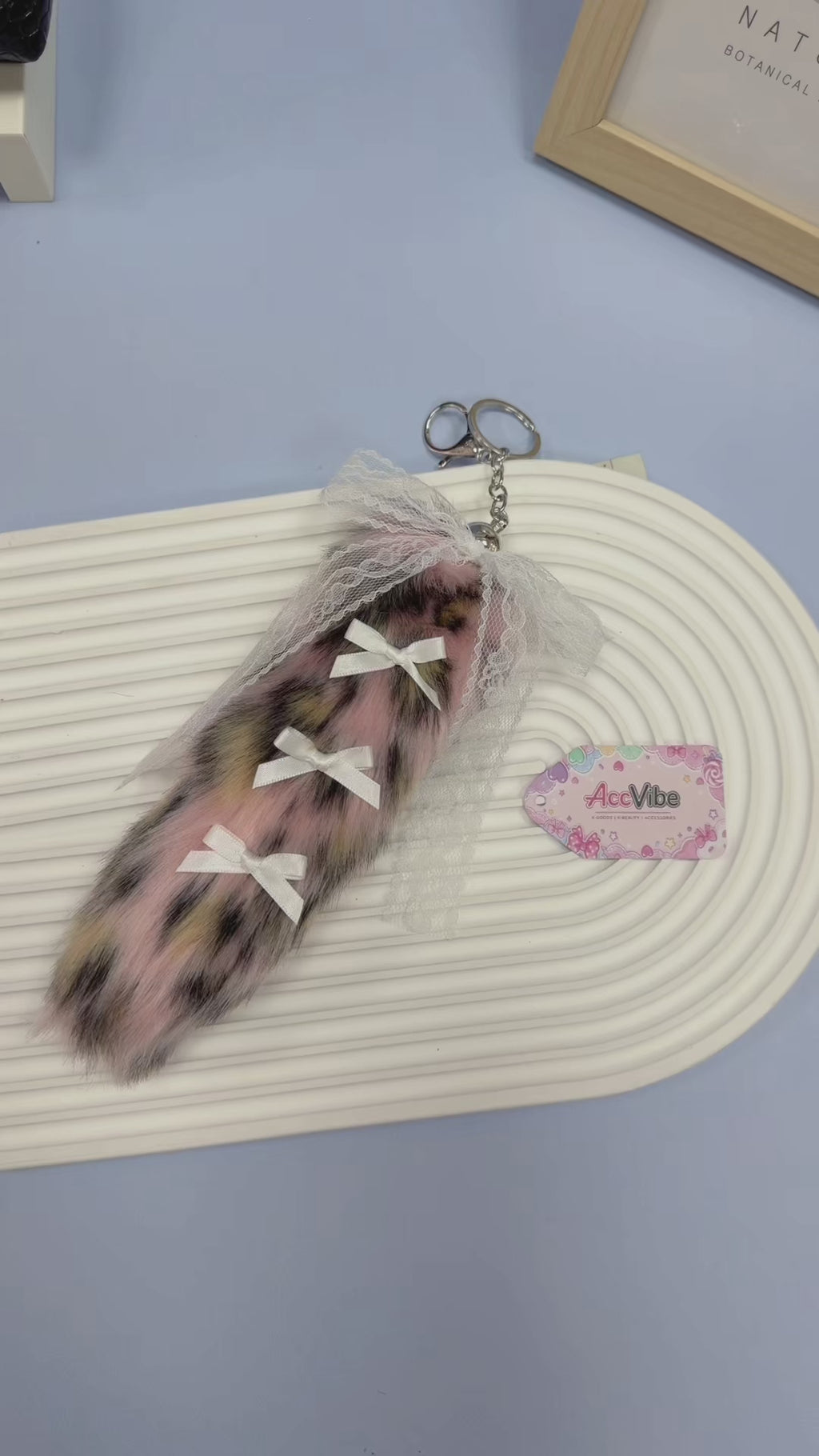PBWMM0004-Pink-OS