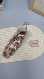 PBWMM0004-Pink-OS