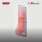 Ink Mood Glowy Tint product video