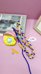 KEUWS0087-Yellow-OS