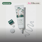 Pine Calming CICA Cream 50ml product video