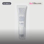 Retinol Flat Iron Eye Roller 25ml product video
