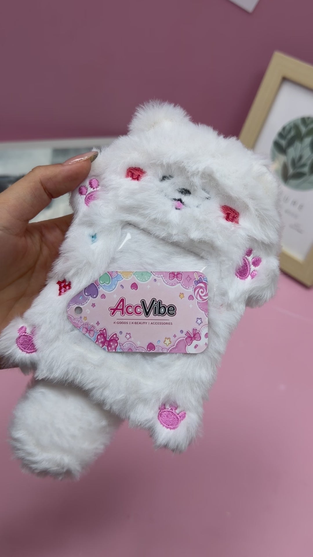 KEUKK0006-Samoyed-OS