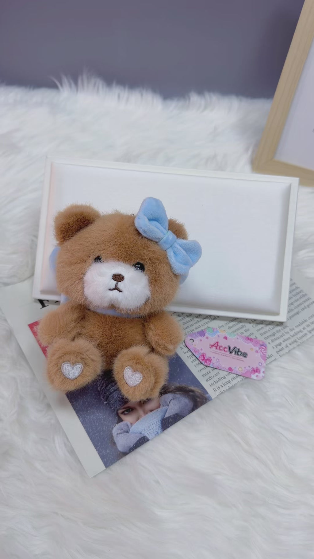 DOKWU0006-DarkBrown-5.12INCH-5.51INCH