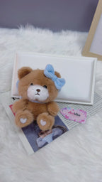 DOKWU0006-DarkBrown-5.12INCH-5.51INCH