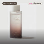 Wonder Black Rice Hyaluronic Toner 300ml product video