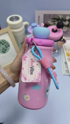 IMTBB0001-Blue-500ML