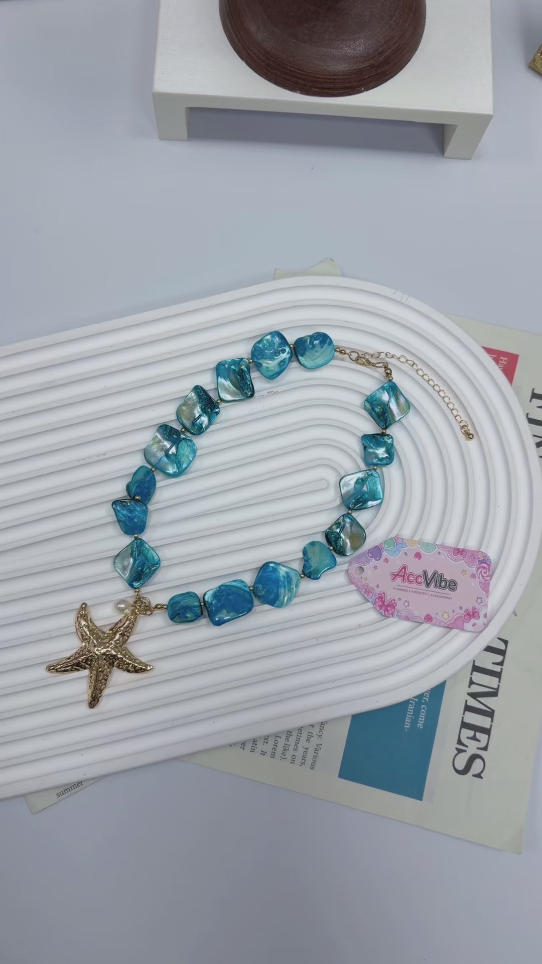 PCNWU0110-Blue-OS