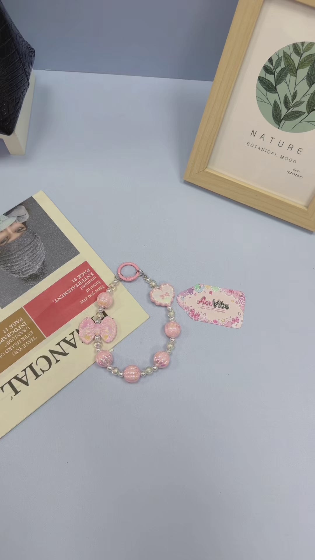 KEWMM0005-Pink-OS
