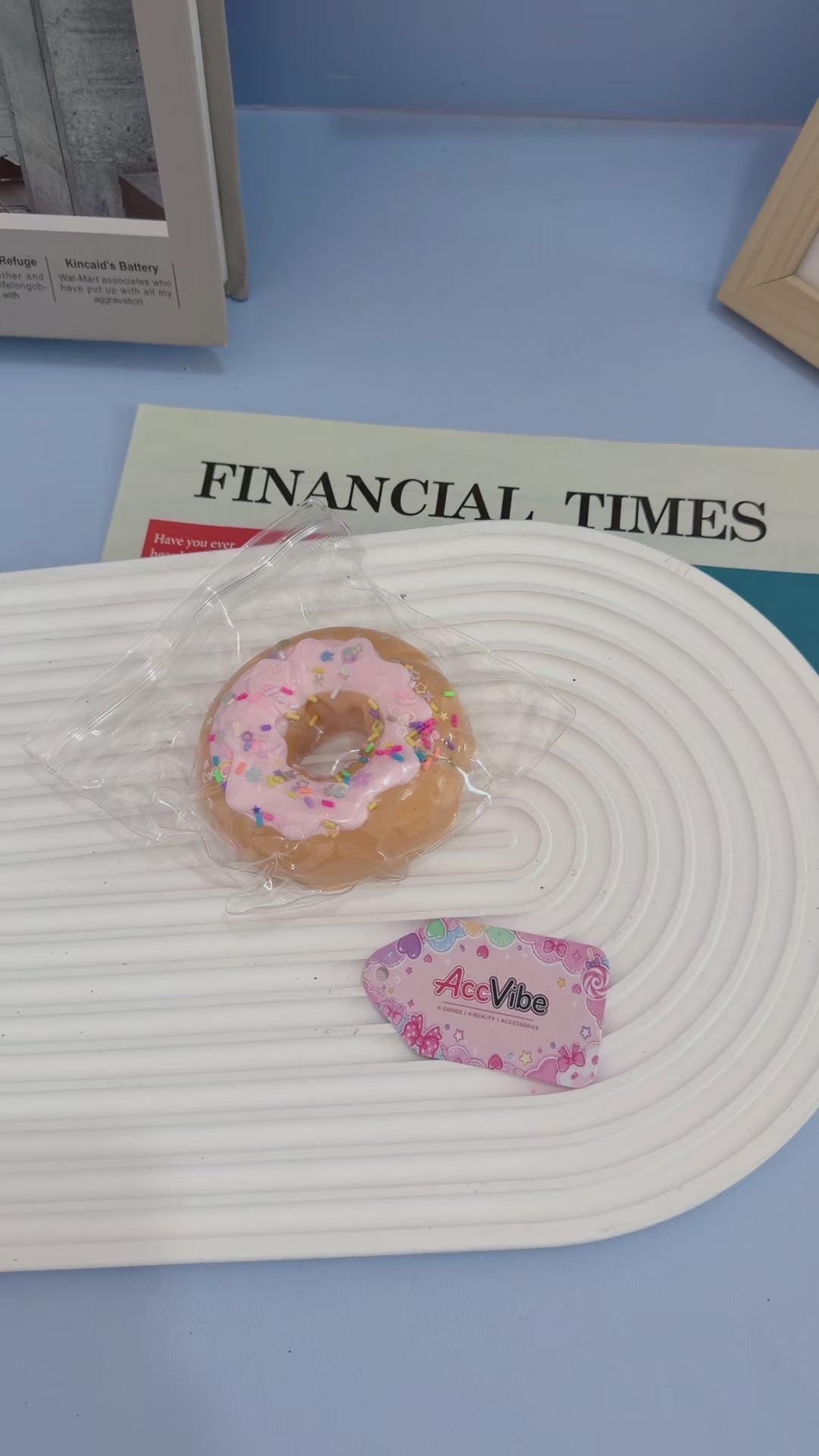 FTKWS0046-Donut-OS