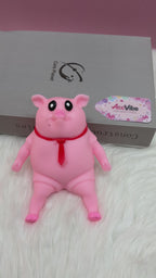 FTKWU0037-Pink-M