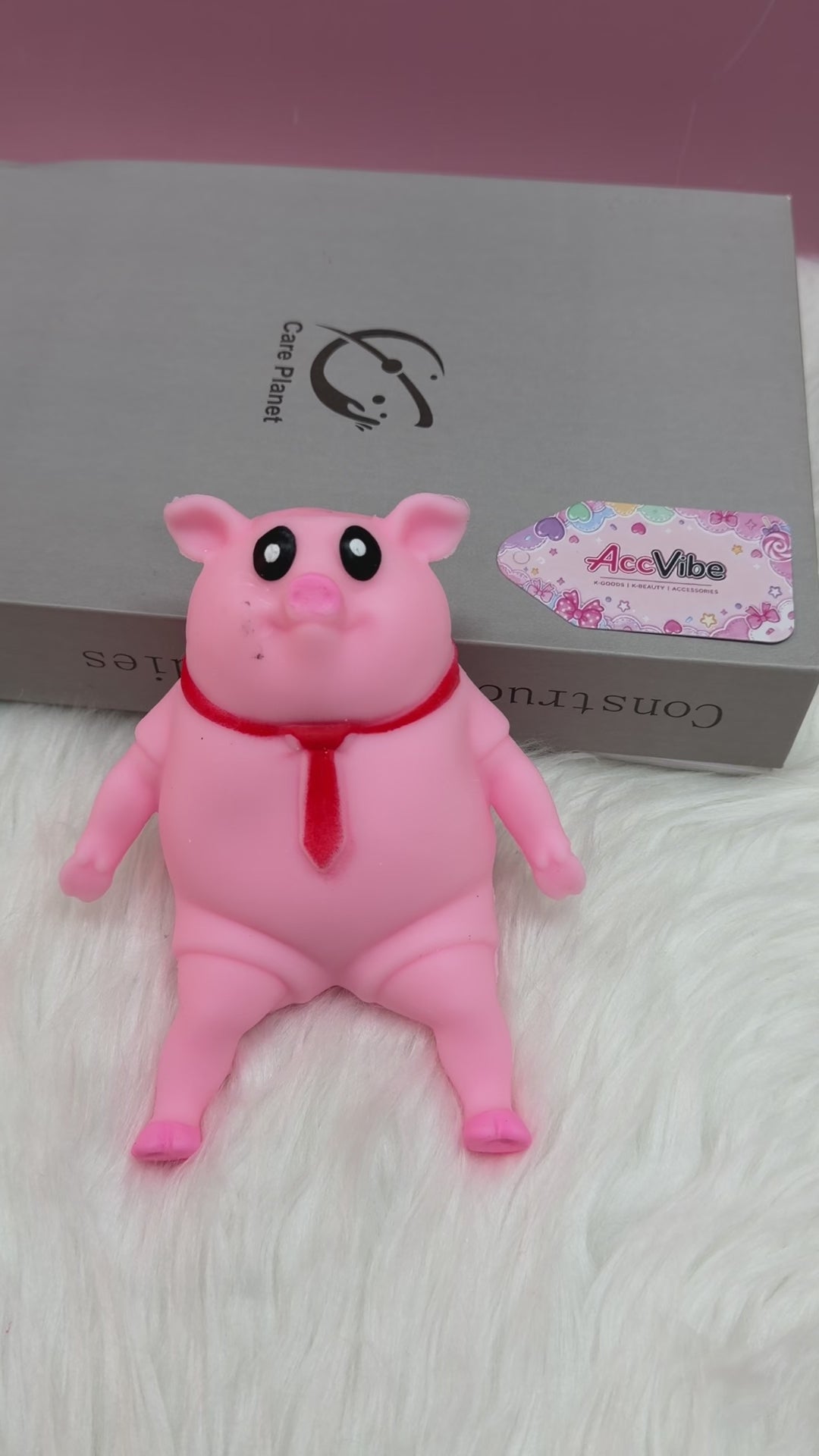 FTKWU0037-Pink-M