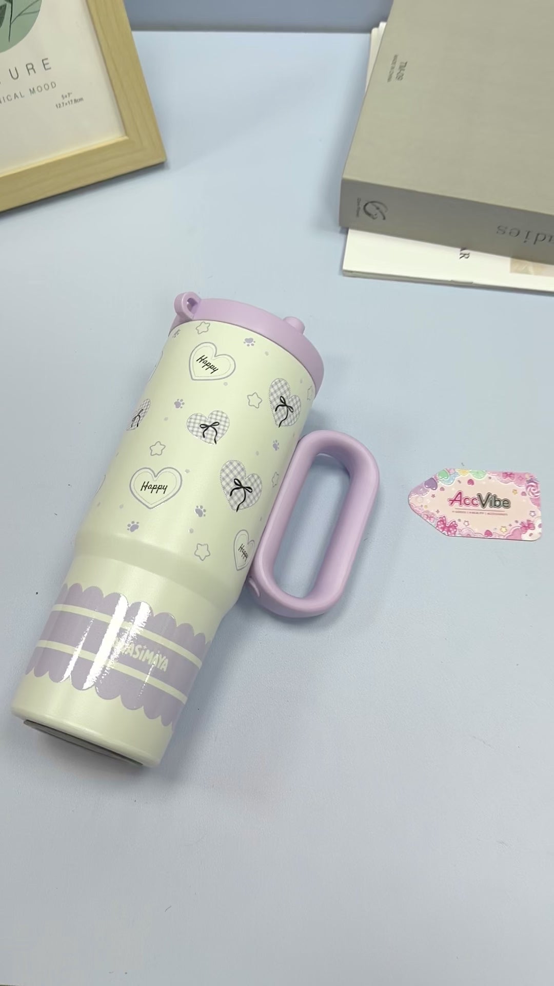 IMTWU0007-Pink-750ML