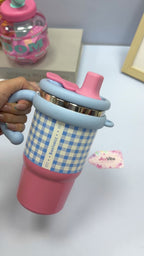 IMTBB0004-Blue-600ML