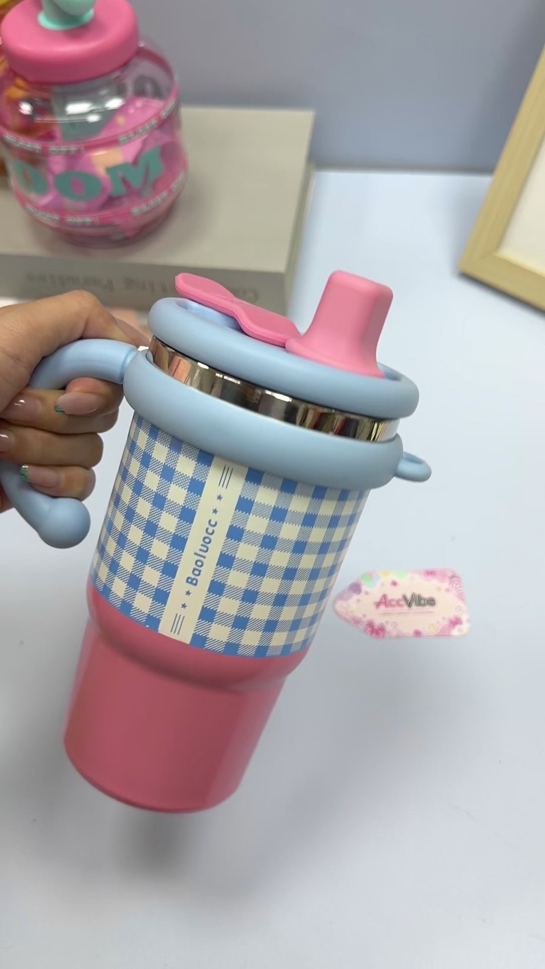 IMTBB0004-Blue-600ML