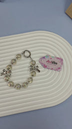 KEWWU0004-White-OS