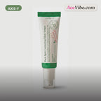 Dark Spot Correcting Glow Serum 50ml product video