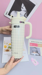 IMTKK0011-Vitality-1100ML