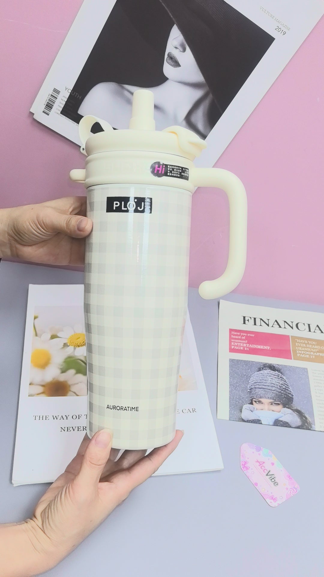 IMTKK0011-Vitality-1100ML