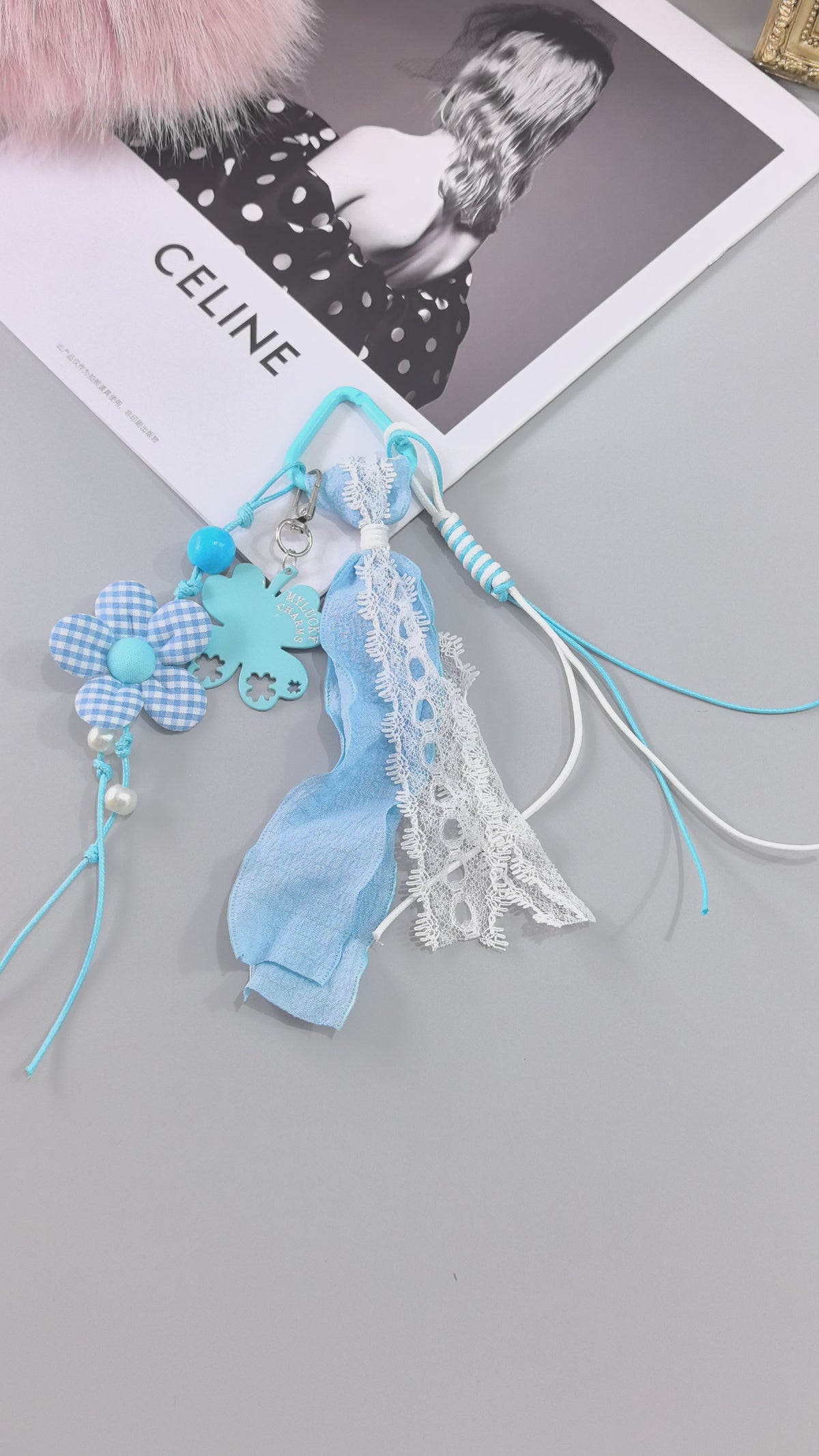 KEUWS0055-Blue-OS