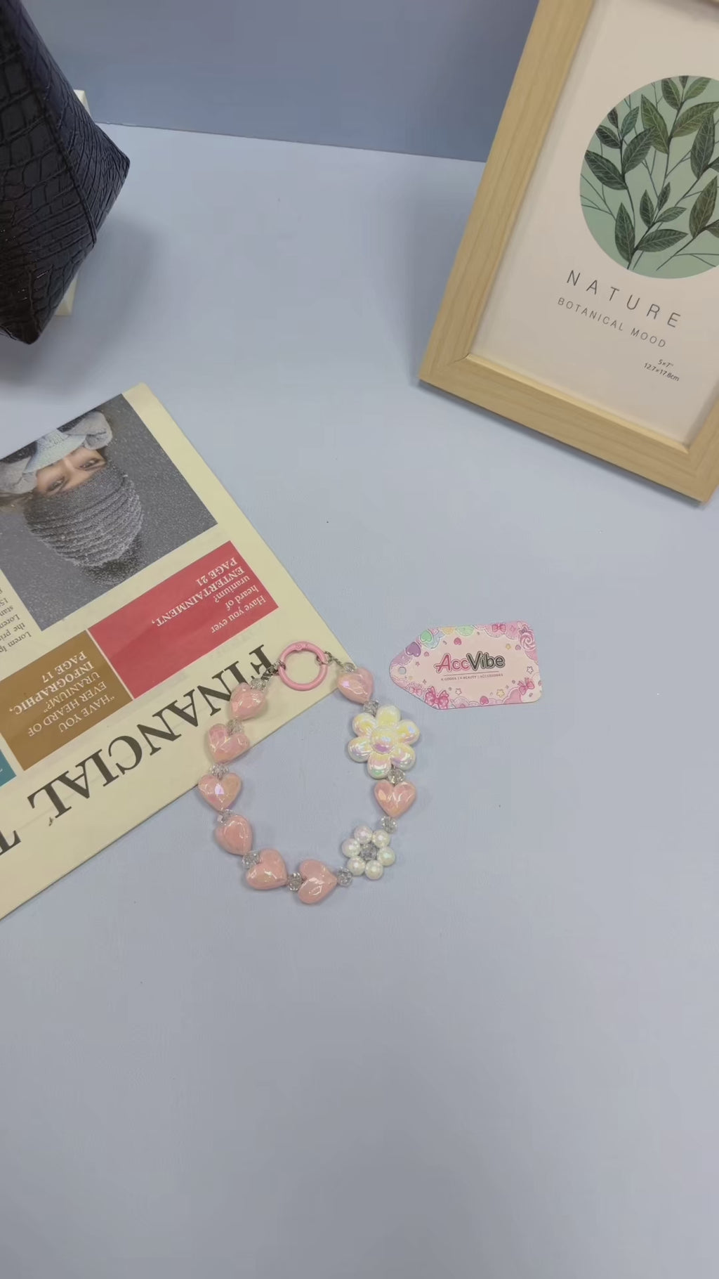 KEUMM0020-Pink-OS