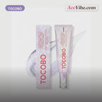 Collagen Brightening Eye Gel Cream product video