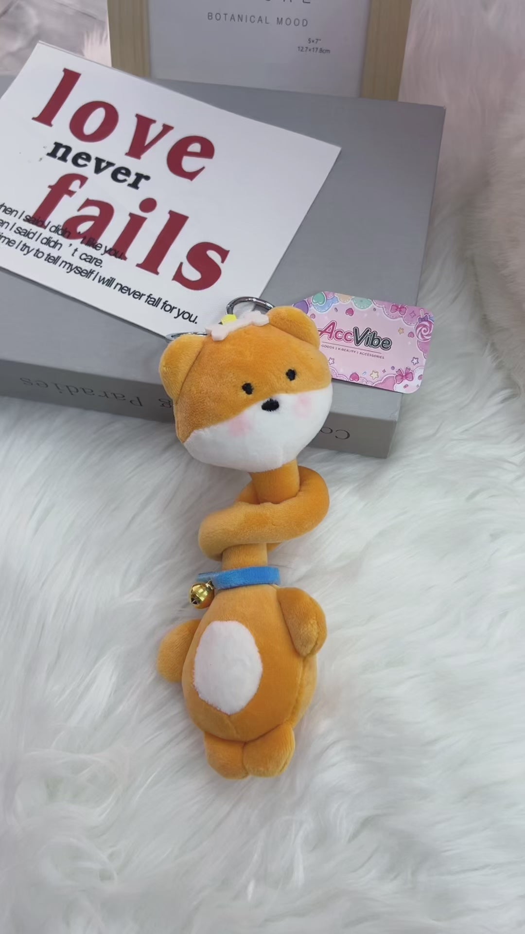 KEUWS0368-Brown&WhiteShibaInu-OS
