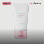 Madagascar Centella Poremizing Light Gel Cream 75ml product video